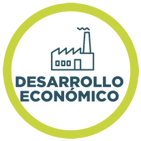 Desarrollo económico Desarrollo económico