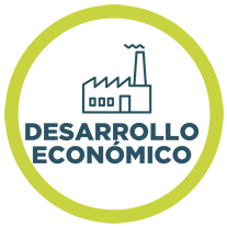 Desarrollo económico