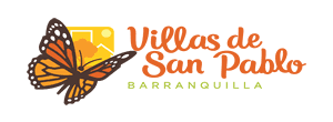Villas de san Pablo - logo 2020 Villas de san Pablo