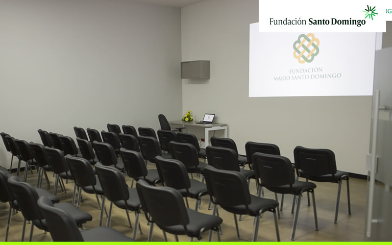 Inauguramos nuevas oficinas en Cartagena