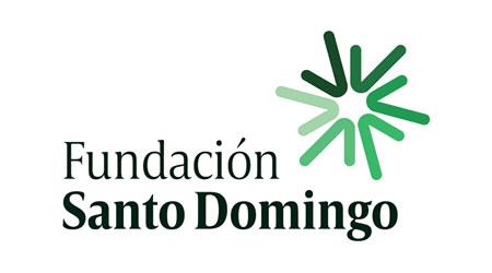 Somos Fundación Santo Domingo - Te invitamos a conocernos.