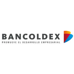 logo bancoldex