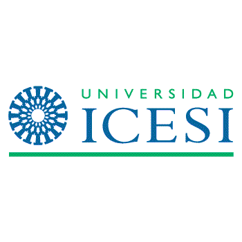 icesi-logo-v2