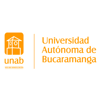universidad-autonoma-logo-v2