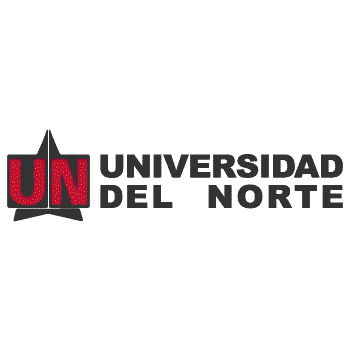 universidad-del-norte-logo-v2
