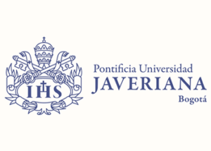 Universidad Javeriana Logo